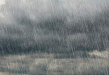 El tiempo en Castilla-La Mancha hoy, 22 de enero: lluvia al final del día y aviso amarillo por nieve