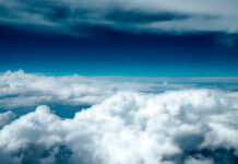 El tiempo en Castilla-La Mancha hoy 8 de enero de 2026: frío, nubes y posible niebla a última hora