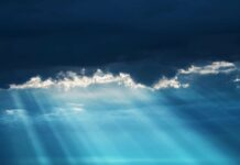 Tiempo en Castilla-La Mancha hoy, 12 de enero de 2026: nubes por la mañana, máximas al alza y heladas en zonas altas