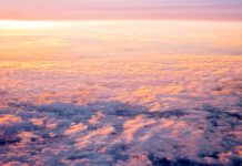 Castilla-La Mancha afronta un 19 de enero marcado por el frío y la estabilidad atmosférica Castilla-La Mancha afronta un 19 de enero marcado por el frío y la estabilidad atmosférica