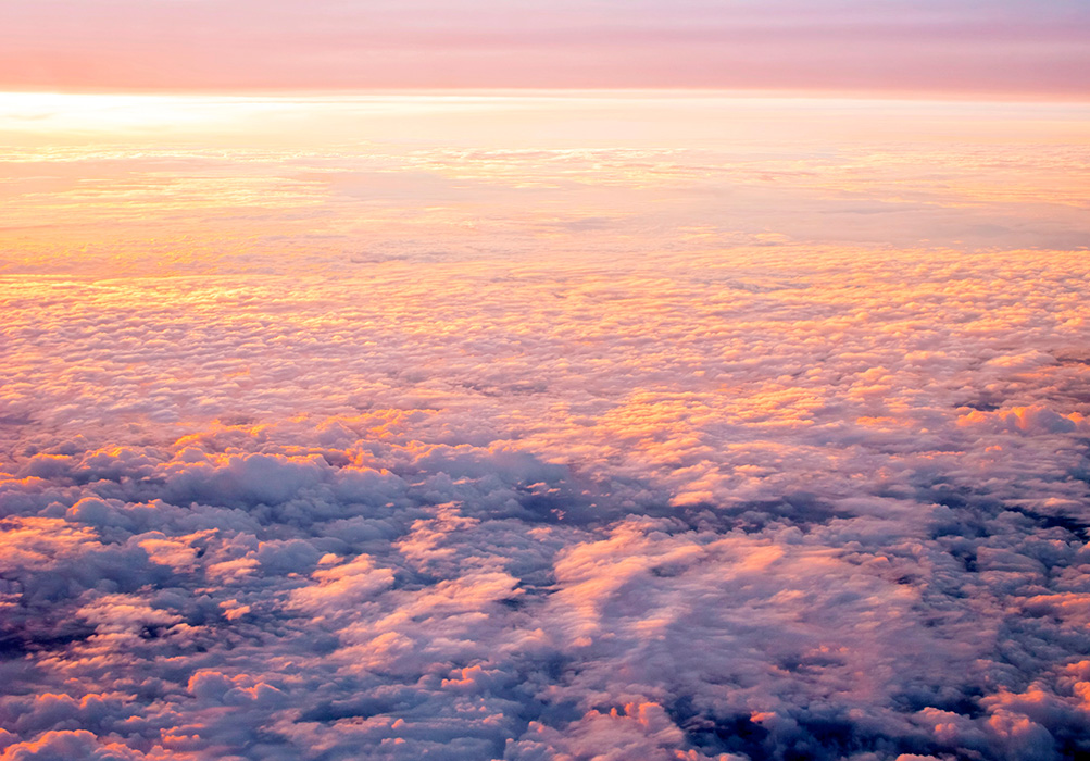 Castilla-La Mancha afronta un 19 de enero marcado por el frío y la estabilidad atmosférica