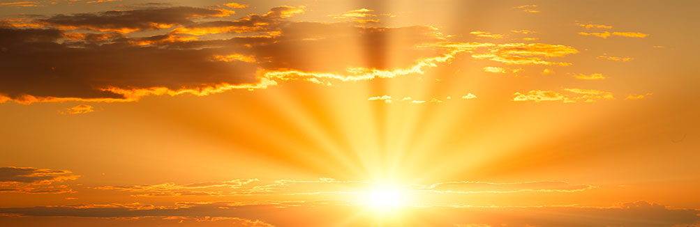 Tiempo en Castilla-La Mancha hoy 15 de enero de 2026: nieblas y heladas al amanecer, tarde más templada