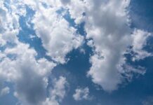 El tiempo en Castilla-La Mancha hoy (20 de enero de 2026): bajan las temperaturas y vuelve el riesgo de heladas El tiempo en Castilla-La Mancha hoy (20 de enero de 2026): bajan las temperaturas y vuelve el riesgo de heladas