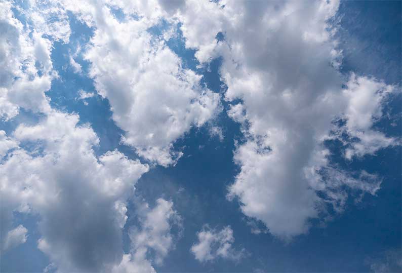 El tiempo en Castilla-La Mancha hoy (20 de enero de 2026): bajan las temperaturas y vuelve el riesgo de heladas