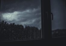 El tiempo hoy en Castilla-La Mancha para este 17 de enero de 2026: lluvia débil, frío y riesgo de heladas El tiempo hoy en Castilla-La Mancha para este 17 de enero de 2026: lluvia débil, frío y riesgo de heladas