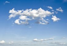 Tiempo en Castilla-La Mancha hoy 13 de enero: más nubes, máximas en ascenso y lluvia a ratos en Toledo