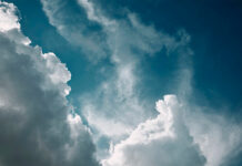 El tiempo en Castilla-La Mancha hoy, 16 de enero de 2026: chubascos por la mañana y claros a mediodía El tiempo en Castilla-La Mancha hoy, 16 de enero de 2026: chubascos por la mañana y claros a mediodía