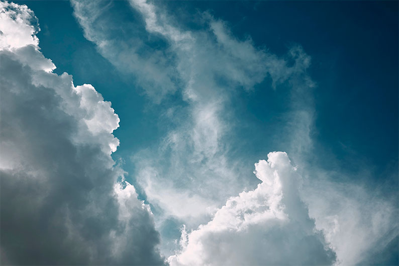 El tiempo en Castilla-La Mancha hoy, 16 de enero de 2026: chubascos por la mañana y claros a mediodía