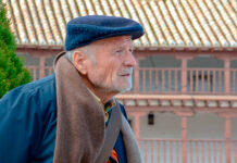 Tomelloso felicita a Antonio López en su 90 cumpleaños y avanza el Año Antonio López 2026