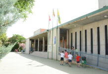 Tomelloso aumenta las ayudas a las AMPAS y alcanza los 8.235 euros en 2025