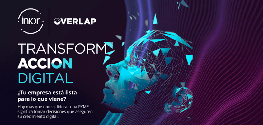 Tomelloso abre la puerta a la digitalización: formación gratuita con la EOI y cheque de 100 euros