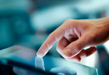 CCOO debatirá sobre los retos sindicales de la transición ecológica, digital y demográfica en Puertollano