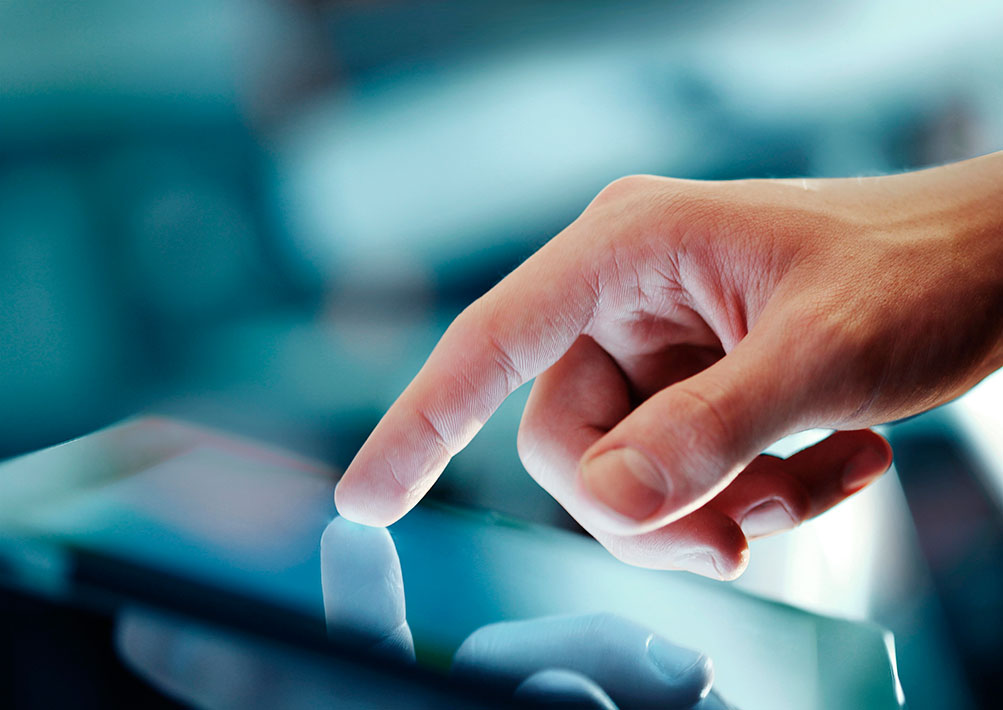 CCOO debatirá sobre los retos sindicales de la transición ecológica, digital y demográfica en Puertollano