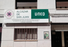 La UNED de Alcázar de San Juan presenta su programación de actividades para el segundo cuatrimestre