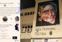 La Biblioteca Municipal de Tomelloso acoge “Un espacio para recordar”, una cita para volver a lo esencial