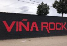 Villarrobledo en Acción: «Están dejando hundirse el Viña Rock por dejación y pasividad