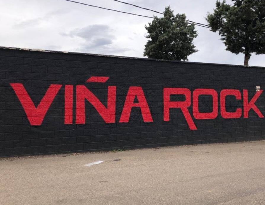 Villarrobledo en Acción: 