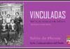 Cabezarrubias del Puerto inaugura la exposición fotográfica «VINCULADAS» dentro de las fiestas patronales de la Virgen de la Paz Cabezarrubias del Puerto inaugura la exposición fotográfica «VINCULADAS» dentro de las fiestas patronales de la Virgen de la Paz