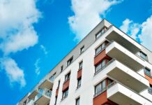 La vivienda de segunda mano en Castilla-La Mancha sube un 8,6% en 2025