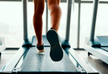 Después de Reyes… vuelta a la rutina