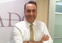 Y Zapatero a sus zapatos