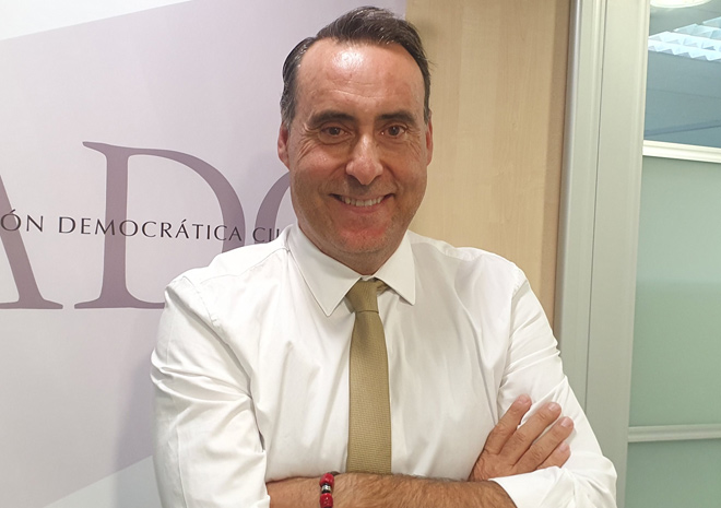 Y Zapatero a sus zapatos