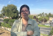 CCOO reprueba la campaña “40 días por la vida” para amedrentar a las mujeres que deciden libremente abortar