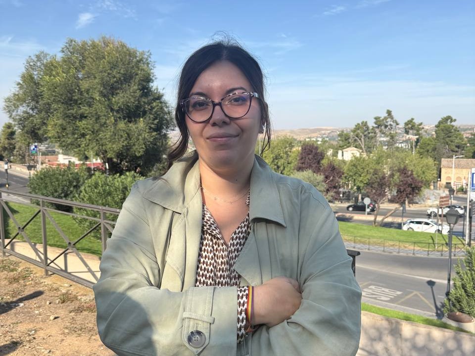 CCOO reprueba la campaña “40 días por la vida” para amedrentar a las mujeres que deciden libremente abortar
