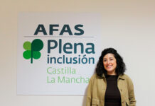 AFAS colabora con Kaizen en la impartición del II Taller de Gestión Emocional para niños y niñas con perfil de Altas Capacidades