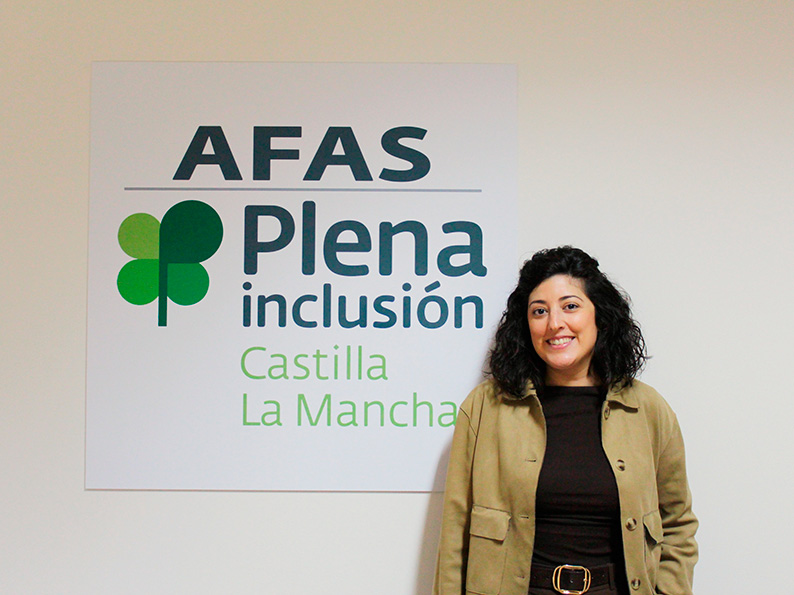 AFAS colabora con Kaizen en la impartición del II Taller de Gestión Emocional para niños y niñas con perfil de Altas Capacidades