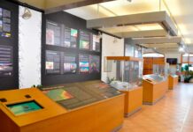 AFAS y Fundación Cadisla impulsan la inclusión laboral y la dinamización turística en Argamasilla de Alba con el proyecto “Puerta de Quijotes, Castillo de Culturas”