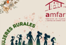 AMFAR impulsa la incorporación de las mujeres al sector agroalimentario en Espartinas AMFAR impulsa la incorporación de las mujeres al sector agroalimentario en Espartinas
