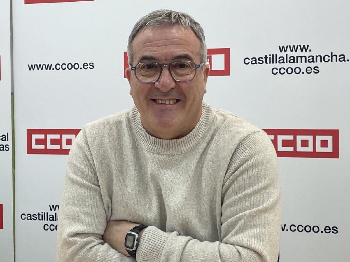 CCOO se felicita por la transformación de más de 1.300 contratos temporales o fijos discontinuos fraudulentos gracias al plan de choque de la Inspección de Trabajo