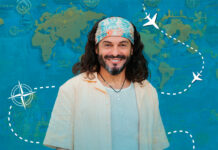 El Arrebato, Leire Martínez y Pole encabezan Pura Eshencia, un nuevo festival con ocho horas de música ininterrumpida