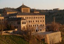 ASAJA CLM exige que se respete el acuerdo del Estatuto de Autonomía