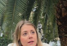 Asenjo: “C-LM necesita un gobierno que ayude a las familias a llegar a fin de mes, no uno que presuma de recaudar”