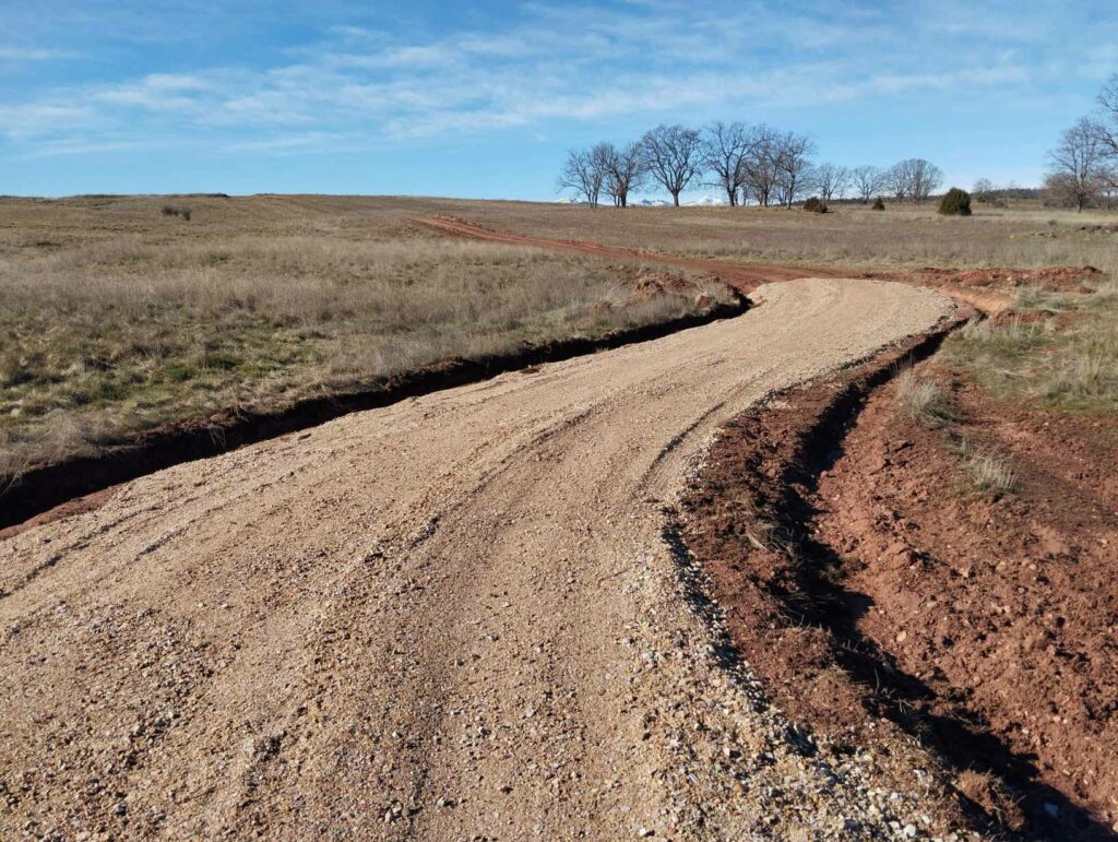 La Asociación de Propietarios y Agricultores de Tamajón, ejemplo de compromiso rural 3 asociaciontamajon 4