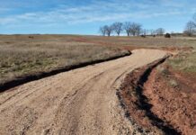 La Asociación de Propietarios y Agricultores de Tamajón, ejemplo de compromiso rural
