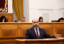 Barato apuesta por seguir avanzando hacia un modelo energético más sostenible, más autónomo y más competitivo