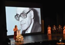 Convocados los Certámenes Literarios de la LXXV Fiesta de las Letras “Ciudad de Tomelloso”: una cita imprescindible para los amantes de las letras