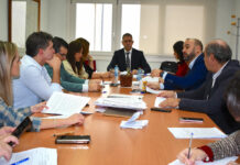 Bolaños: “El falso municipalismo de Valverde se refleja en una nueva convocatoria desigual y excluyente”