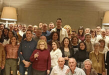 José Manuel Bolaños: “Donde gobiernan Partido Popular y Vox hacen todo lo contrario de lo que prometieron”