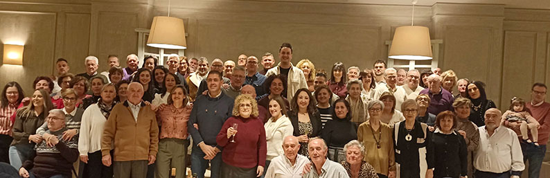 José Manuel Bolaños: “Donde gobiernan Partido Popular y Vox hacen todo lo contrario de lo que prometieron”