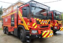 CCOO exige al presidente del SCIS Emergencia de Ciudad Real que sea riguroso con la verdad y respete los derechos de los trabajadores y sus representantes sindicales