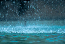 Borrasca Leonardo hoy: rachas de viento de hasta 100 km/h y avisos en 13 comunidades este jueves