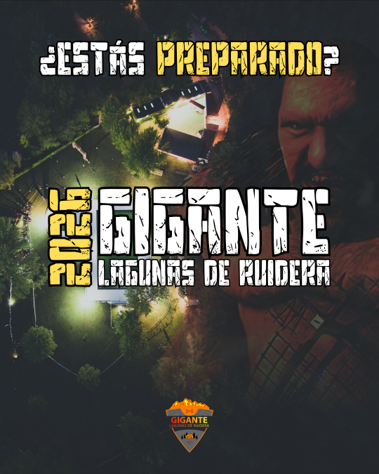 La VI BTT Gigante Lagunas de Ruidera abre inscripciones con precio promocional y maillot conmemorativo 7 btto gigante lagunas ruidera 2026 8
