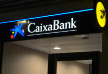 CCOO convoca hoy martes concentraciones en los centros de trabajo de CaixaBank de toda España