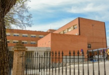 Cambian de ubicación en Tomelloso las atracciones de feria del Carnaval por motivos de seguridad