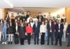 Despega ‘Campus Talento’, programa de Fundación Eurocaja Rural para promover la capacitación tecnológica entre jóvenes de la región Despega 'Campus Talento', programa de Fundación Eurocaja Rural para promover la capacitación tecnológica entre jóvenes de la región