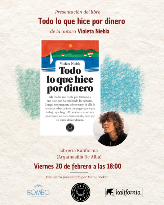 Argamasilla de Alba se viste de literatura con la segunda edición del Carnaval de las Letras 1 carnavaldelasletras 2